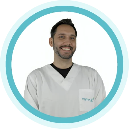 mymedic-dr-ricardo-duarte-implantologia