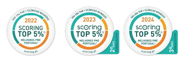 clínicas-mymedic-melhor-pme-1