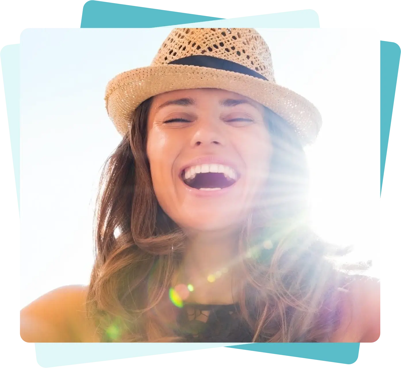 clínicas-mymedic-confiança-sorrisos-1