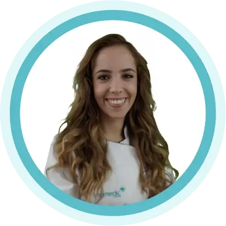 clínicas-mymedic-dra-iolanda-duque