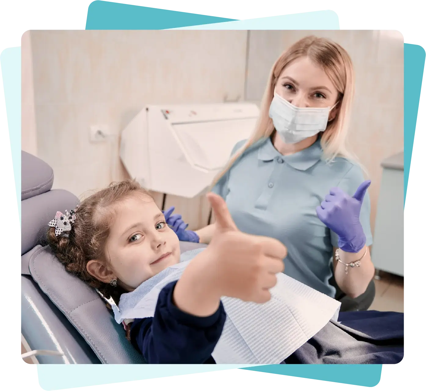 clínicas-mymedic-odontopediatria