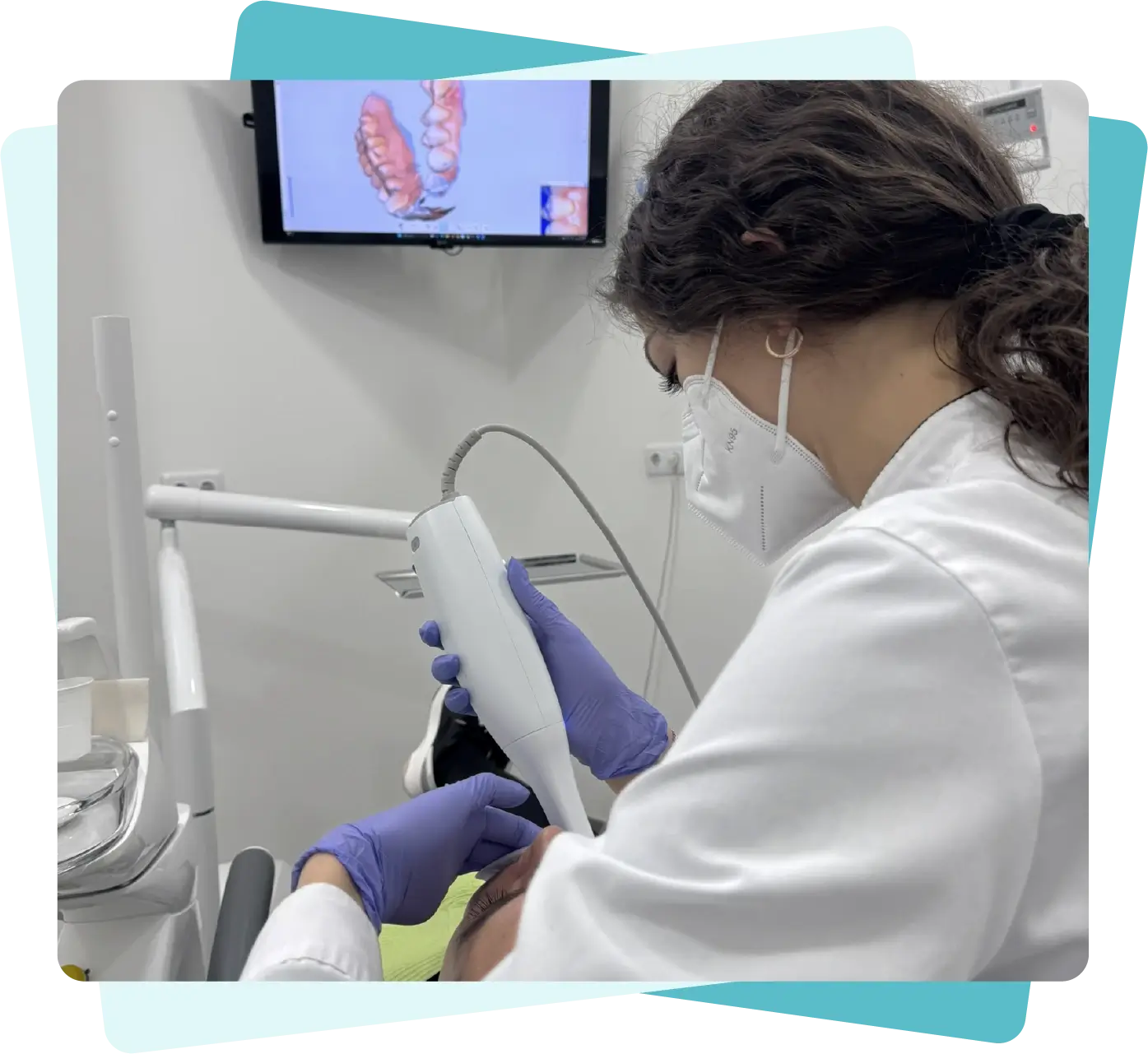 clínicas-mymedic-scanner-intraoral-tecnologia-mymedic-imagens-3d