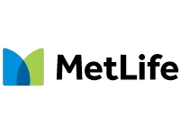 clínicas-mymedic-acordos-seguradoras-liberty-seguros