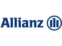 clínicas-mymedic-acordos-seguradoras-allianz-sorrisos