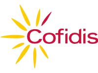 clínicas-mymedic-acordos-seguradoras-cofidis-sorrisos