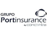 clínicas-mymedic-acordos-seguradoras-portinsurance