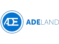 clínicas-mymedic-acordos-seguradoreas-adeland-sorrisos