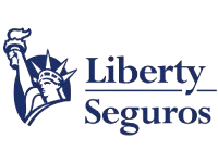 clínicas-mymedic-acordos-seguradoras-liberty-seguros