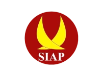 clínicas-mymedic-acordos-seguradoras-siap-sorriso