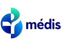 clínicas-mymedic-acordos-seguradoras-medis